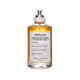 thumbnail image 1 of Maison Margiela - Replica Autumn Vibes EDT (100 ml), 1 of 2