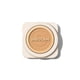 thumbnail image 1 of Base de maquillaje en polvo SHEGLAM Skin-focus Skin Focus Sand, 1 of 8