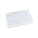 thumbnail image 1 of Caja Organizadora De Diamantes De Imitación Para Decoración De Uñas, Caja De Almacenamiento Para Pendientes, Abalorios, 1 of 5