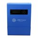 thumbnail image 1 of Controlador de carga solar AIMS Power SCC40AMPPT de 40 A con MPPT, 1 of 5
