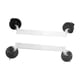 thumbnail image 1 of 2 Soportes De Ventosa De Montaje Con Adaptador Para Soporte Starlink, 1 of 5