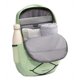 thumbnail image 4 of Mochila The North Face Jester 22L Lima/Negro, 4 of 5