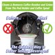 thumbnail image 4 of Limpiador de vasos Cleaning Pods Quick & Clean K para Keurig 2.0, 4 of 6