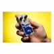 thumbnail image 2 of Pedal de retardo analógico Electro-Harmonix Slap-Back Echo, 2 of 9