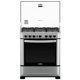 thumbnail image 1 of Cocina Gas licuado 6 Quemadores Andes7620Ag0, 1 of 9