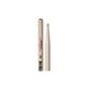 thumbnail image 3 of Baquetas American Custom Bolero Vic Firth SD2, 3 of 3
