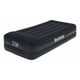 thumbnail image 2 of Colchon Inflable Electrico 1 Una Plaza 1/2 Premium Bestway Color Negro, 2 of 3