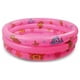 thumbnail image 1 of Piscina Inflable Redonda 110x30cm Infantil Rosada, 1 of 2