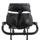 thumbnail image 3 of Protector de clima para coche Negro, 3 of 6