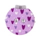 thumbnail image 3 of Minicontador De Vueltas Para Tejer, Compacto, Morado, 3 of 5