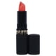 thumbnail image 2 of Lápiz Labial - 11, 2 of 3