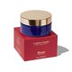 thumbnail image 1 of Crema corporal Caswell-Massey Marem perfumada 240 ml para mujer, 1 of 9