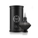 thumbnail image 2 of Perfume Paris Corner Midnight Sin 100 ml Spray, 2 of 5