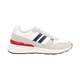 thumbnail image 1 of ZAPATILLAS URBANAS NORTH STAR FLAG HOMBRE | 889-1796 - Talla 43, 1 of 6