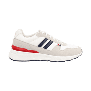 Zapatillas Urbanas North Star Flag Hombre | 889-1796 - Talla 43