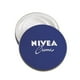 thumbnail image 3 of Nivea Creme + Crema Corporal Nutritiva, 3 of 3