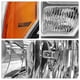 thumbnail image 5 of Conjunto de faros ADCARLIGHTS para Ford F150 2009-2014, 5 of 9