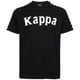thumbnail image 1 of Polera Men 222 Banda Balima Black White, 1 of 2