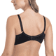thumbnail image 2 of Sostén Minimizer Microfibra Sin Soft, 2 of 2