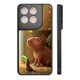 thumbnail image 1 of Carcasa Compatible con MOTOROLA G67 Diseño 228, 1 of 3