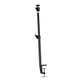 thumbnail image 1 of Clip De Luz De Mesa Para Soporte De Luz De Anillo + Tornillo, 1 of 5