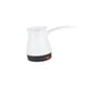 thumbnail image 3 of Cafetera Eléctrica De 600 W, Tetera Para Café, Para Viajes, Restaurantes Y Oficinas, 3 of 3