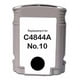 thumbnail image 1 of Tinta Compatible Con Hp Designjet 100 500 800 70 820 C4844a, 1 of 3