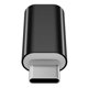 thumbnail image 2 of Adaptador OTG Para Carga Compatible Con iPhone Salida USB-C, 2 of 5