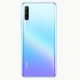 thumbnail image 2 of Smartphone Y9s 4G 128GB Azul, 2 of 5