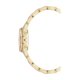 thumbnail image 2 of Reloj Analógico Anne Klein Pulsera De Resina Perlado Mujer, 2 of 2