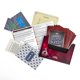 thumbnail image 3 of Murder Mystery Game Professor PUZZLE Silver Screen, 3 of 7