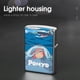 thumbnail image 4 of Carcasa para Encendedor Desmarcar Ponyo Cobre, 4 of 6