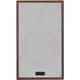 thumbnail image 2 of Parlantes Classic B65 6 5 60w Estantería, 2 of 3