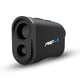 thumbnail image 1 of Rangefinder de golf Shot Scope PRO L5 con pantalla OLED y alcance de 1300 yd, 1 of 9
