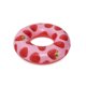 thumbnail image 1 of Donut De Agua Scentsational Raspberry, 1 of 5