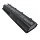 thumbnail image 1 of Bateria Hp Cq42 g42 6 Celdas Negro Mu09, 1 of 2