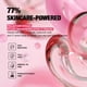thumbnail image 4 of Prebase de maquillaje TFIT Delicate Silk Veil Art Porreless Mate, 4 of 6