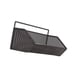 thumbnail image 3 of Cesta Colgante De Pared, Cesta De Frutas Colgante Resistente Para Restaurante, Cocina, Cebolla S, 3 of 5
