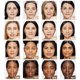 thumbnail image 3 of Corrector Dermablend Cover Care 0C, 24 horas de uso, 24 horas de hidratación, 3 of 7