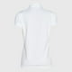 thumbnail image 4 of Polera Dry Fit Mujer M/C blanco XXL, 4 of 5