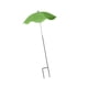 thumbnail image 5 of Sombrilla para Plantas, Sombrilla de Jardín, Sombrilla para Flores, Reutilizable, Decoración de Jardín, Sombrillas Versátiles, Sombrilla para Macetas Verde, 5 of 5