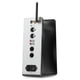 thumbnail image 5 of Amplificador para auriculares HIFIMAN EF600 XLR/RCA/6,35 mm Bluetooth, 5 of 5