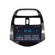 thumbnail image 4 of Radio Android AutoCarplay Chevrolet Spark Gt 2010-2017, 4 of 7