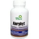 thumbnail image 1 of Alerphyt Antialergico 90 Caps. Aura Vitalis Sabor Neutro, 1 of 3
