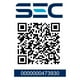thumbnail image 4 of Secador Dual Ionic Azúl, 4 of 4