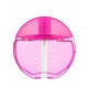 thumbnail image 2 of Benetton Paradiso Inferno Pink 100ML EDT Mujer, 2 of 3
