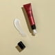 thumbnail image 4 of Tratamiento antiarrugas para el contorno de labios AHAVA, 4 of 7