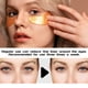 thumbnail image 3 of Parche para ojos ZZCQzeze - 3 pares hidratantes a granel, 3 of 7