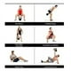 thumbnail image 3 of Pesa Rusa Kettlebell 12kg Entrenamiento, 3 of 3