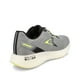 thumbnail image 4 of Zapatilla Hombre Power Xorise+100 Rn Eros Negro-Turquesa, 4 of 8